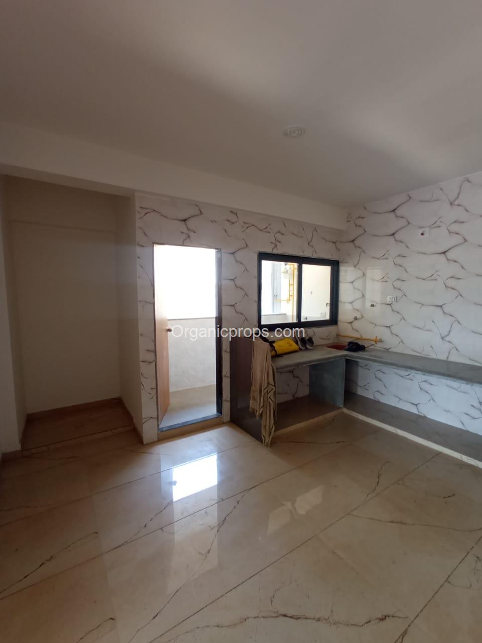 WhatsApp Image 2023-06-16 at 420230616173048528.jpeg